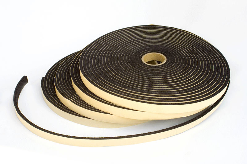 空調用ガスケット　アクティブガスケット AG-04