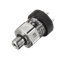 舶用圧力トランスミッター ECTN 8477