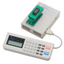Development-type device programmer