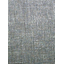 Embossing #67