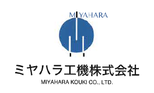 自動化、省力化装置設計製作、各種金属加工