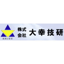 金属プレスサービス