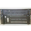 可搬型調光器　DSP-1220DIIF（FL調光）