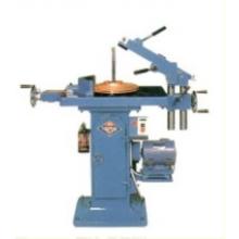 キー溝加工機 簡易タイプ TK-50 宝機械工業 | イプロスものづくり