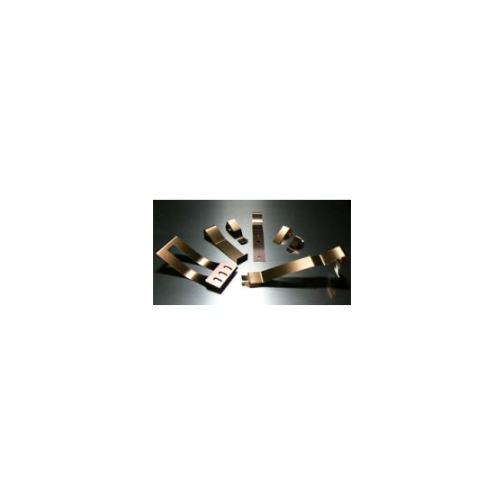 1_example_img04.jpg