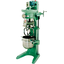 25NAM/25XAM/25AM Planetary Mixer