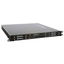 Crystal Environmentally Resistant 1U Server RS114PS18