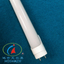 LED fluorescent lighting PSE ROHS certified straight tube fluorescent lamp