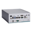 産業用PC　eBOX640-521