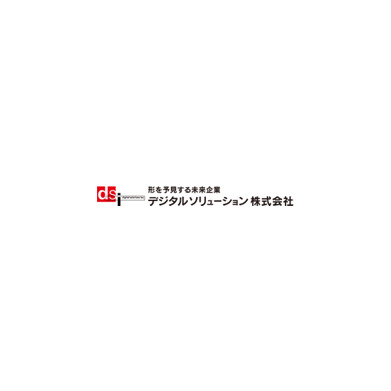 2022-10-18_16h47_27.png