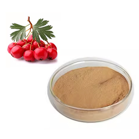 Hawthorn