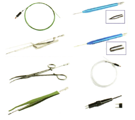 医療用製品　アクセサリー