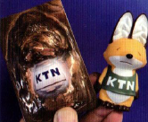 マスキング治具『電鋳マスク』