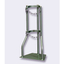 1500L Cylinder Stand (for 1 cylinder) M163BS-1500L-1K