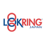 Advantages of LOKRING fittings