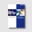 Cleaning Technology for Advanced Electronic Components: Mechanisms and Evaluation Methods for Residual Contamination [Document]
