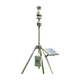 HDMCS-100_New.jpg