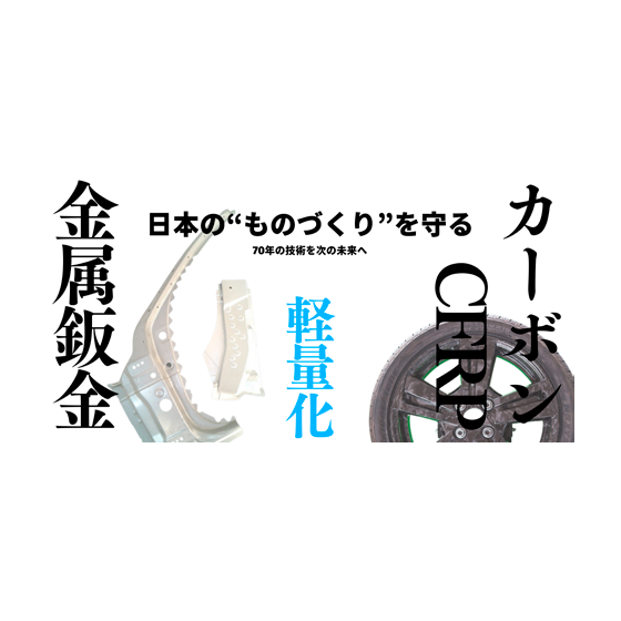 あ26.png