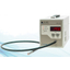 Fiber-type infrared moisture meter