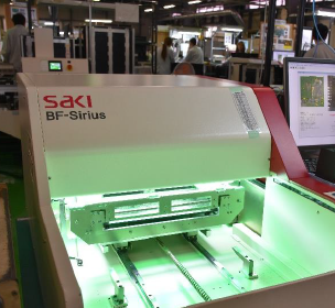 月電工業株式会社　事業紹介