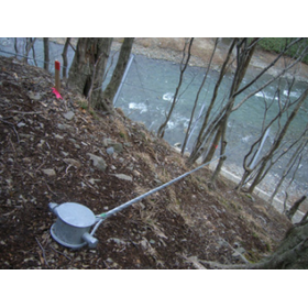 TSK Twins Anchor product image