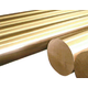 image_13.png