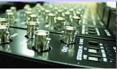 受託設計・生産事例「自動車編」