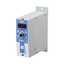Controller for piezoelectric feeders