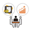 Consulting business