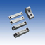 Magnet Switch Set (Gray) MG-104S(G)