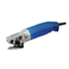 Electric Mini Cutter, Powerful Type "HC-1015A-CH"