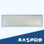 Limited Reading Range" UHF Band RFID Antenna "Narrow Directional Antenna