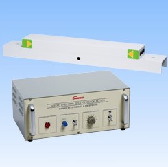 Sanko　サンコウ電子研究所　検針器　SK-1200 XZ4653 鉄片探知器・検針器『SK-12TR』 | サンコウ電子研究所 - Powered by