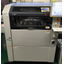 Cream solder printing machine "YSP"