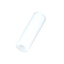 Spacer "Duracon C"