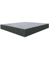 雨水貯留浸透製品『スーパーフレーム』