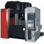 Vertical Machining Center "VM/R SERIES"