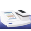 Refractometer "J157 Series Refractometer"