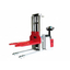Electric Lifter Walkie Type / Model Number M1892SW-10-23S