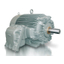 TATUNG Explosion-proof Motor