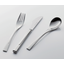 Cutlery product "TRIO"