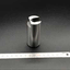 SS400 Boss [Short Delivery Response for Lathe Processing]