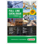Castrol Industrial Products Comprehensive Catalog