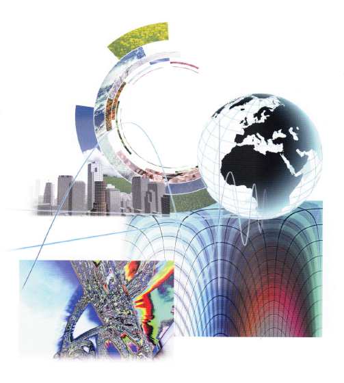 株式会社シーエックスアール　事業紹介