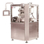 [Essential for Pharmaceutical Companies] Hard Gelatin Capsule Filling Machine 'Z Series'