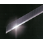 Utility Knife "Shokusen"