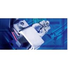 ヘラージャパン　エネルギーマネジメント