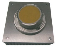 モジュール 「リモートフォスファー」