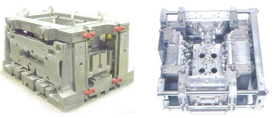 株式会社フジ　事業紹介