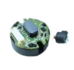 【アブソリュート】バッテリーレス・マルチターン『N33MA』